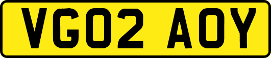 VG02AOY