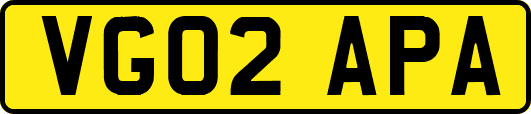 VG02APA