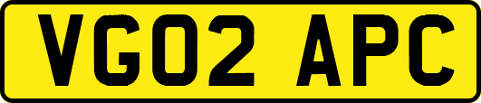 VG02APC