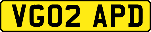 VG02APD