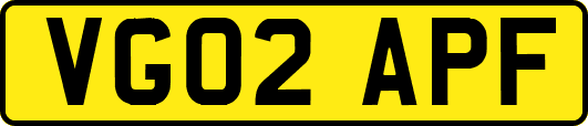 VG02APF