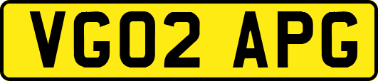 VG02APG