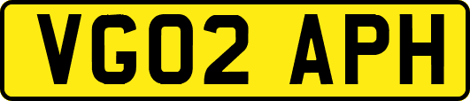 VG02APH
