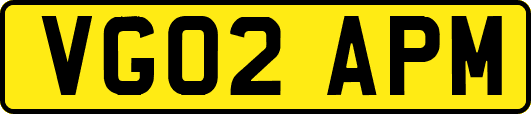 VG02APM