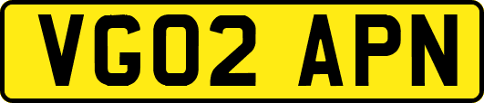 VG02APN