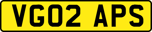 VG02APS