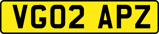 VG02APZ
