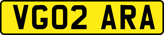VG02ARA