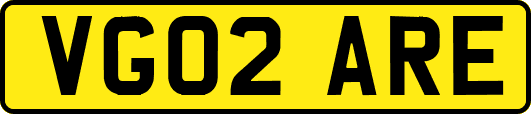 VG02ARE