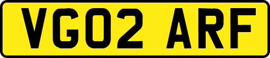 VG02ARF
