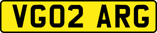 VG02ARG