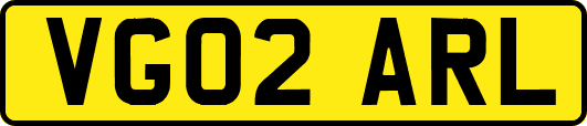 VG02ARL