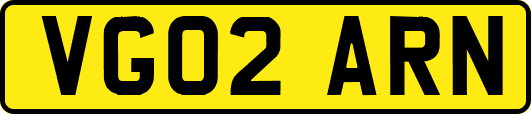 VG02ARN