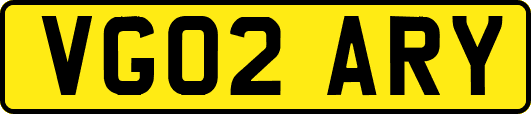 VG02ARY