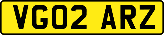 VG02ARZ