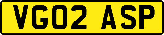VG02ASP