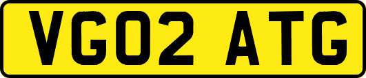 VG02ATG