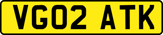 VG02ATK