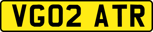 VG02ATR