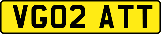 VG02ATT