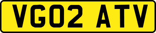 VG02ATV