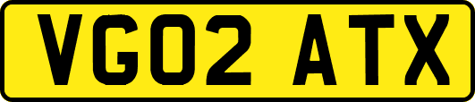 VG02ATX