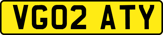 VG02ATY