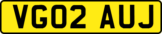 VG02AUJ