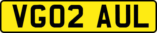 VG02AUL