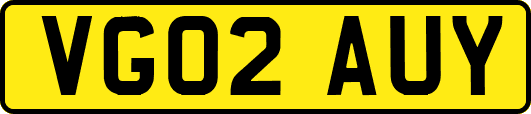 VG02AUY