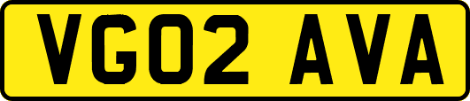 VG02AVA