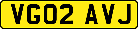 VG02AVJ