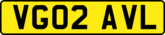 VG02AVL