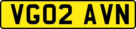 VG02AVN