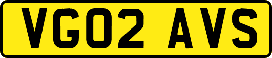 VG02AVS