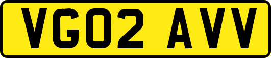 VG02AVV
