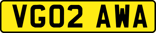 VG02AWA