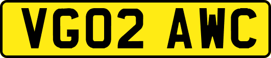 VG02AWC