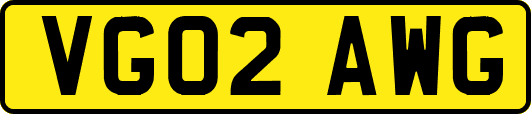VG02AWG