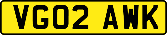 VG02AWK