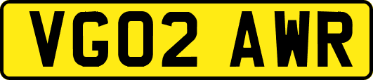 VG02AWR