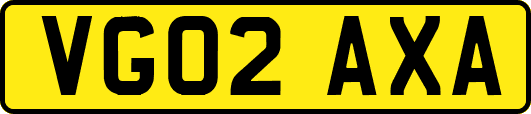 VG02AXA