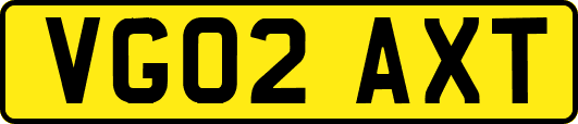 VG02AXT