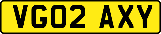 VG02AXY