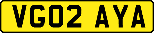 VG02AYA
