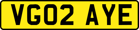 VG02AYE