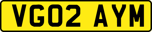 VG02AYM