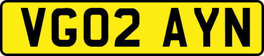 VG02AYN