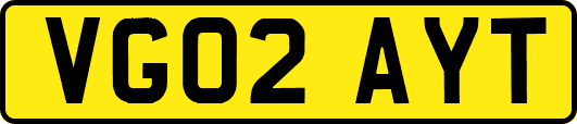 VG02AYT