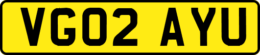 VG02AYU